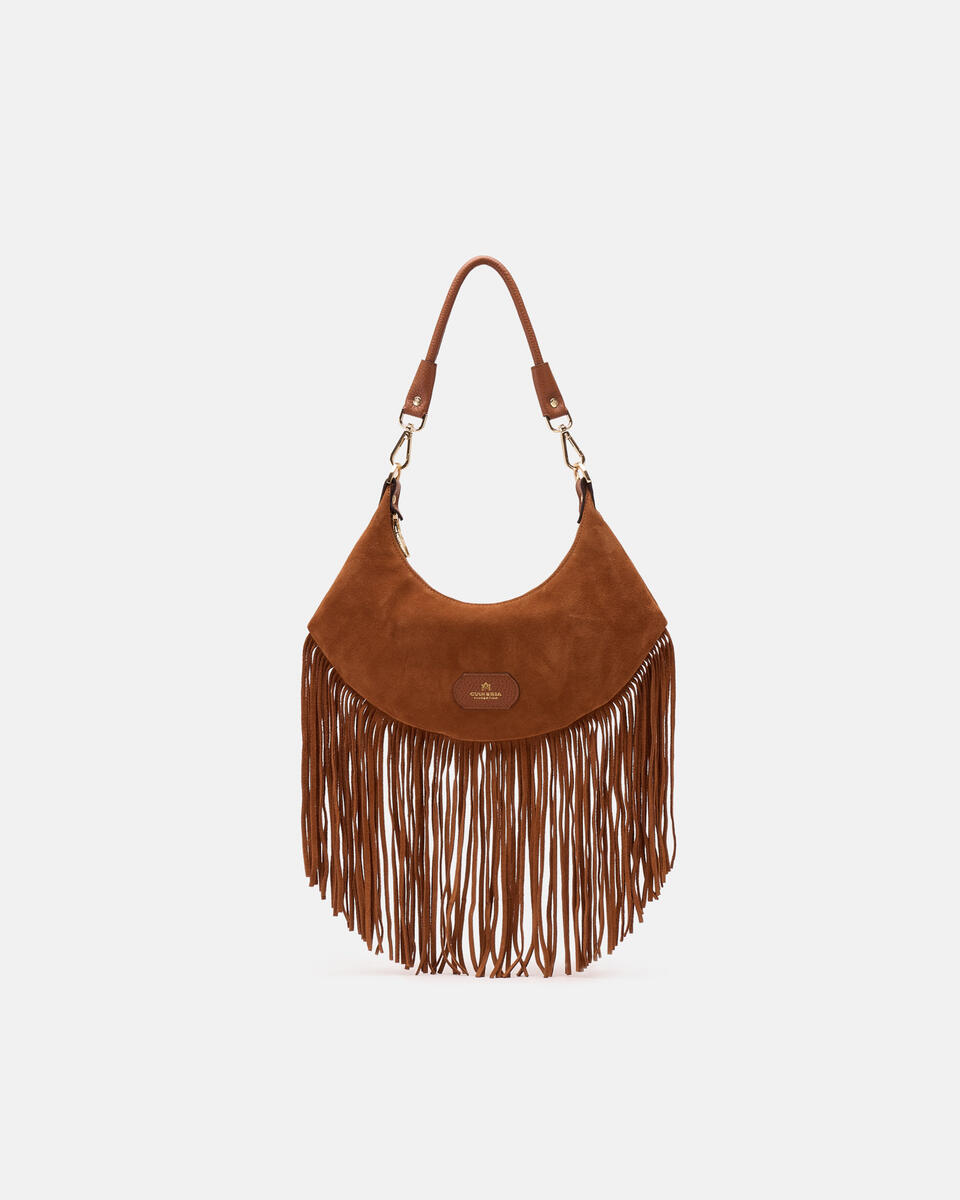SMALL HOBO New collection