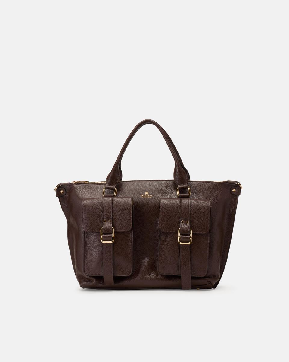 TOTE BAG BLOW CARGO COLLECTION