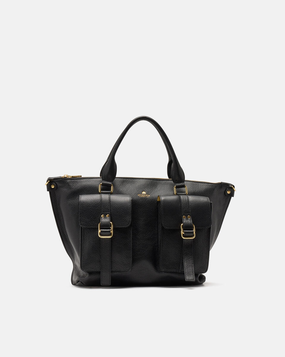 TOTE BAG BLOW CARGO COLLECTION