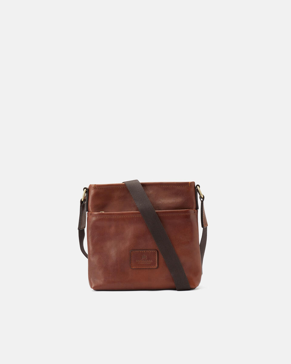 Crossbody SHOULDER STRAPS