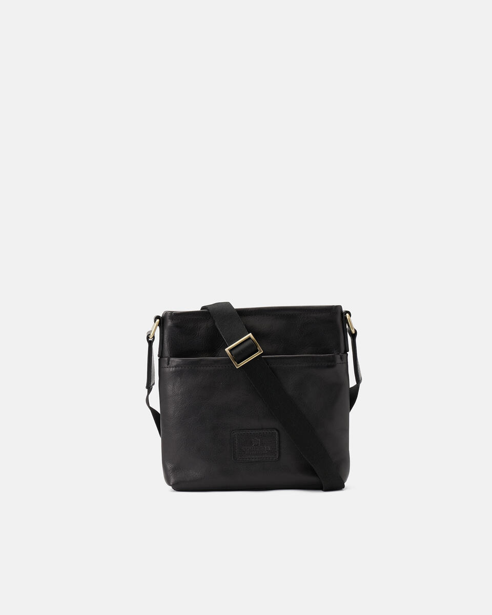 Crossbody SHOULDER STRAPS
