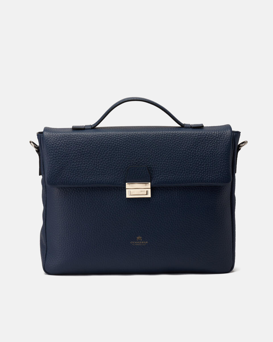 BRIEFCASE briefcases
