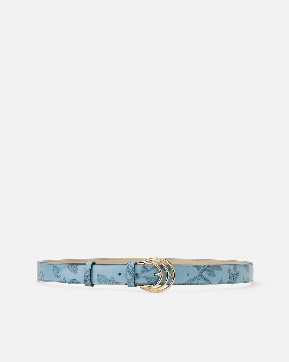 BELT Mimì Collection