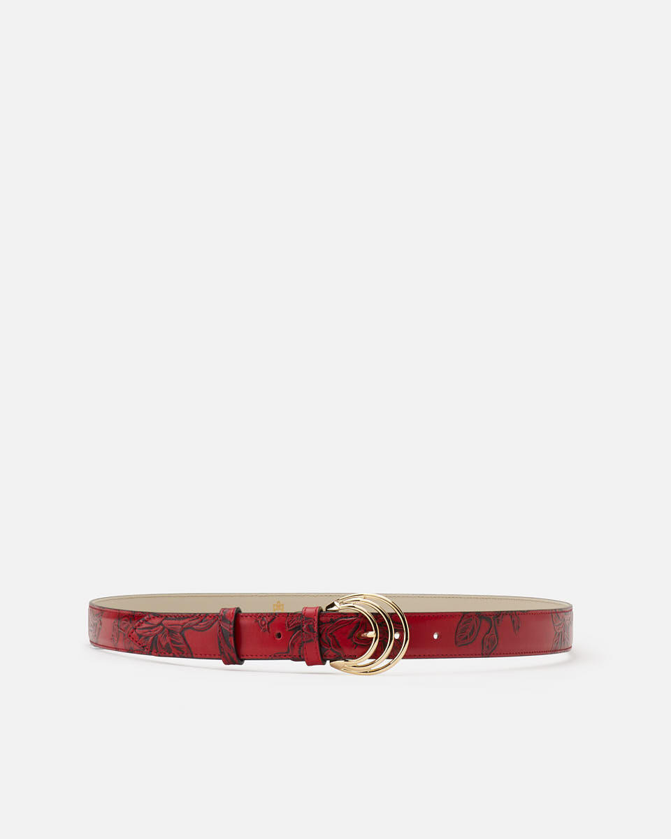 BELT Mimì Collection
