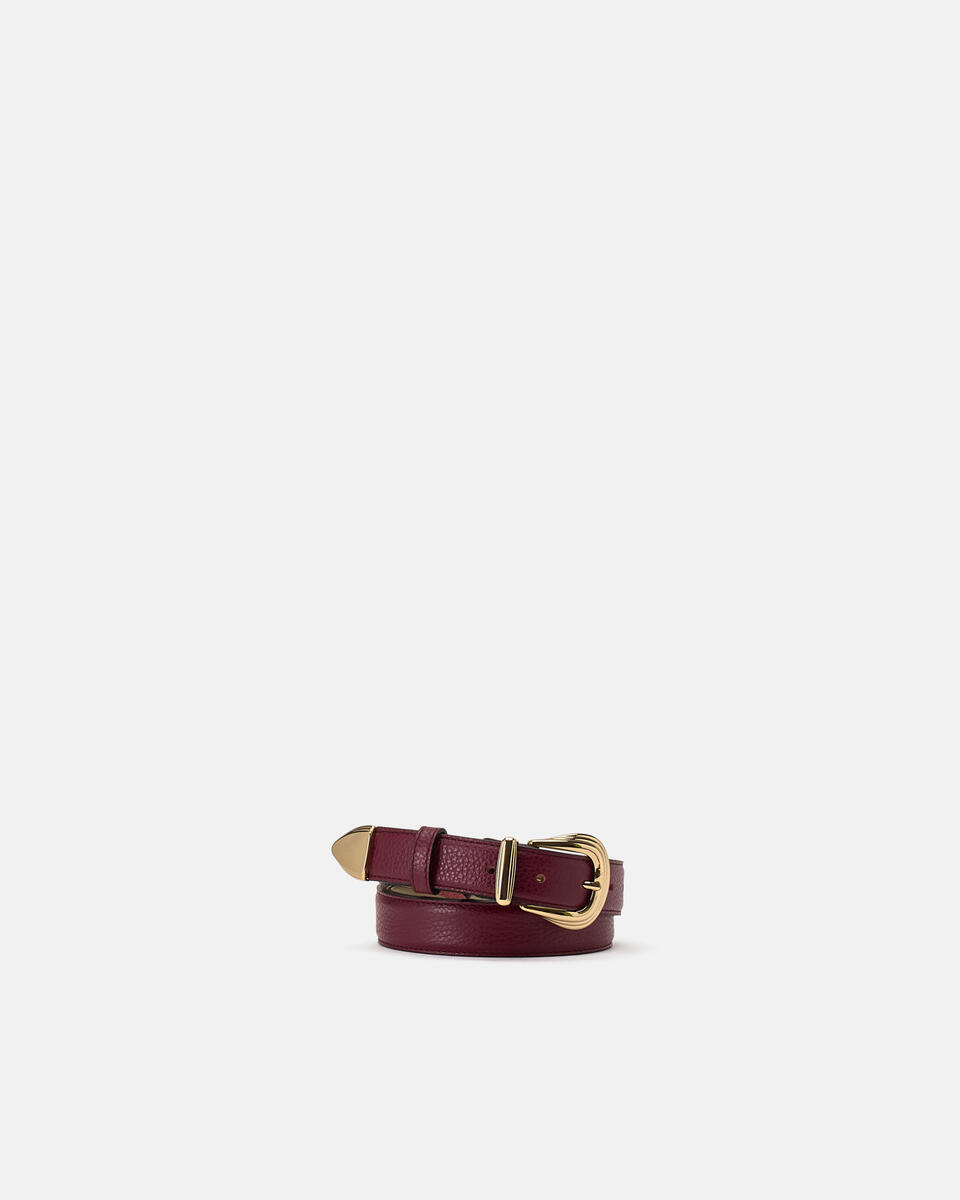 BELT Belts