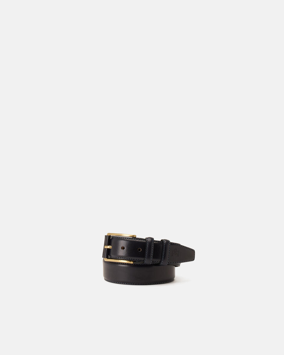 CASUAL BELT Belts