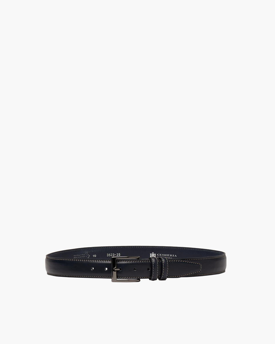 Belt Men Belts