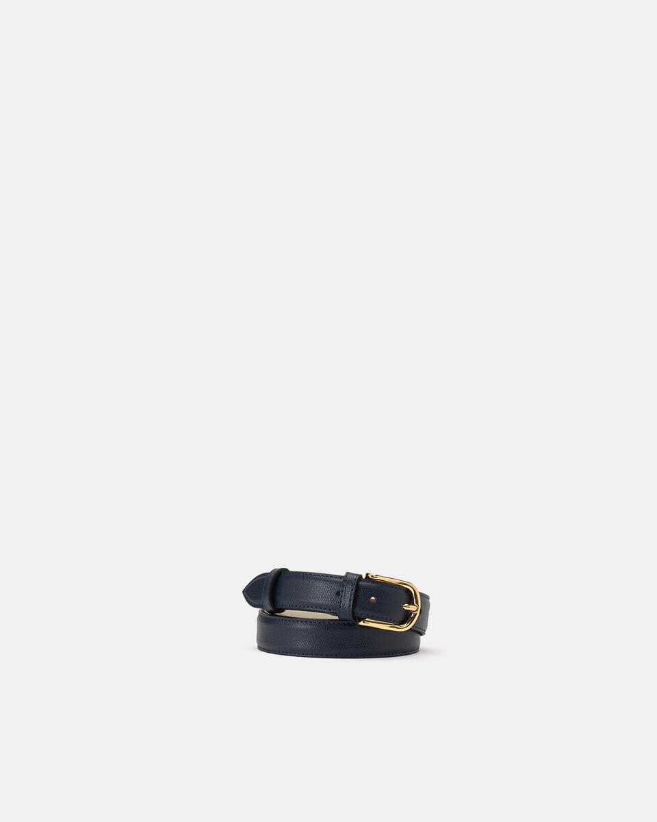 BELT Belts