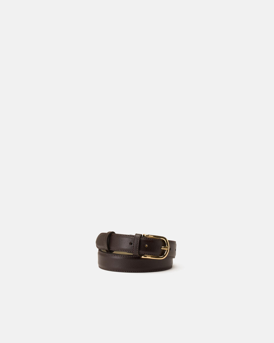 BELT Belts