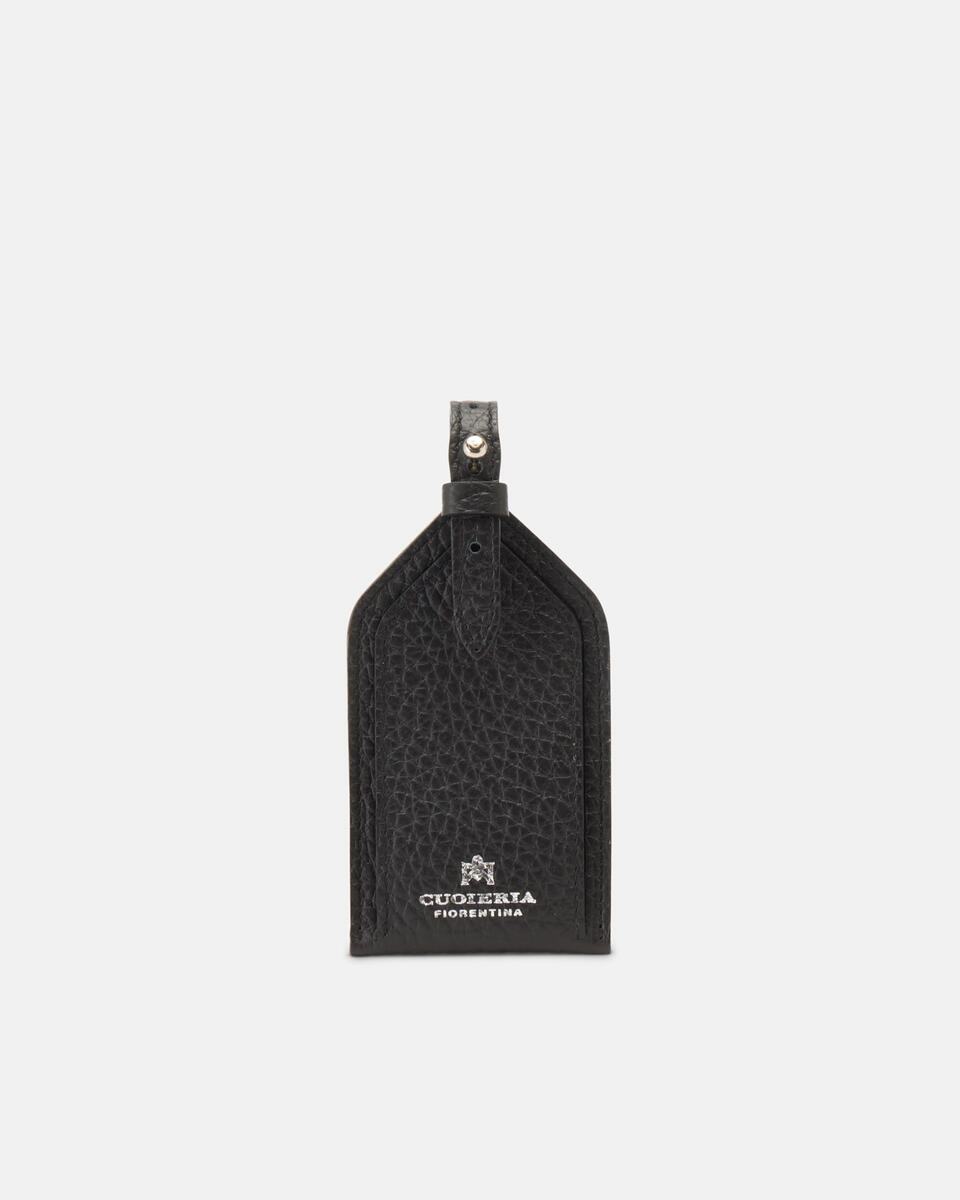 TAG PER VALIGIA Accessori Uomo