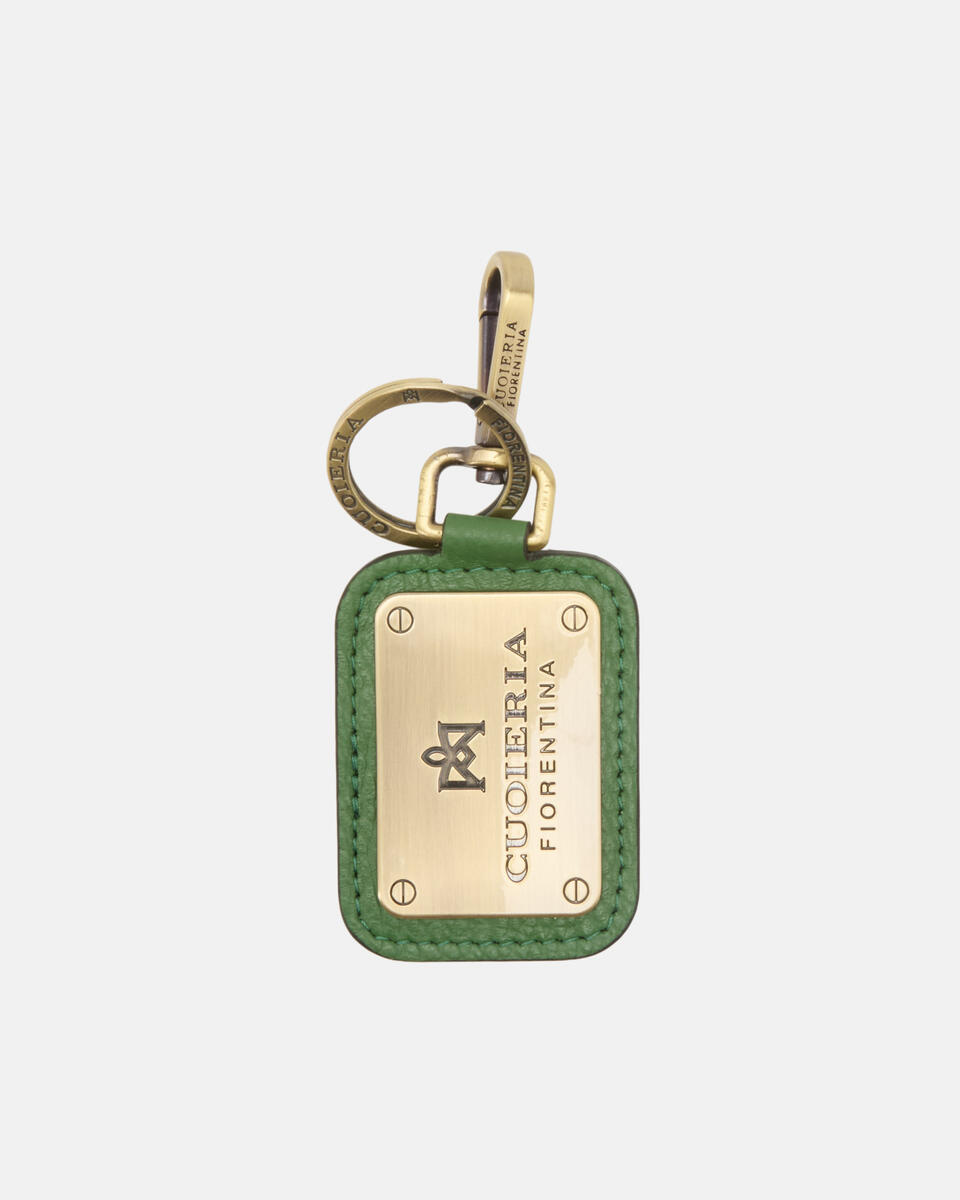BELLA SELLERIA CHARM Accessories