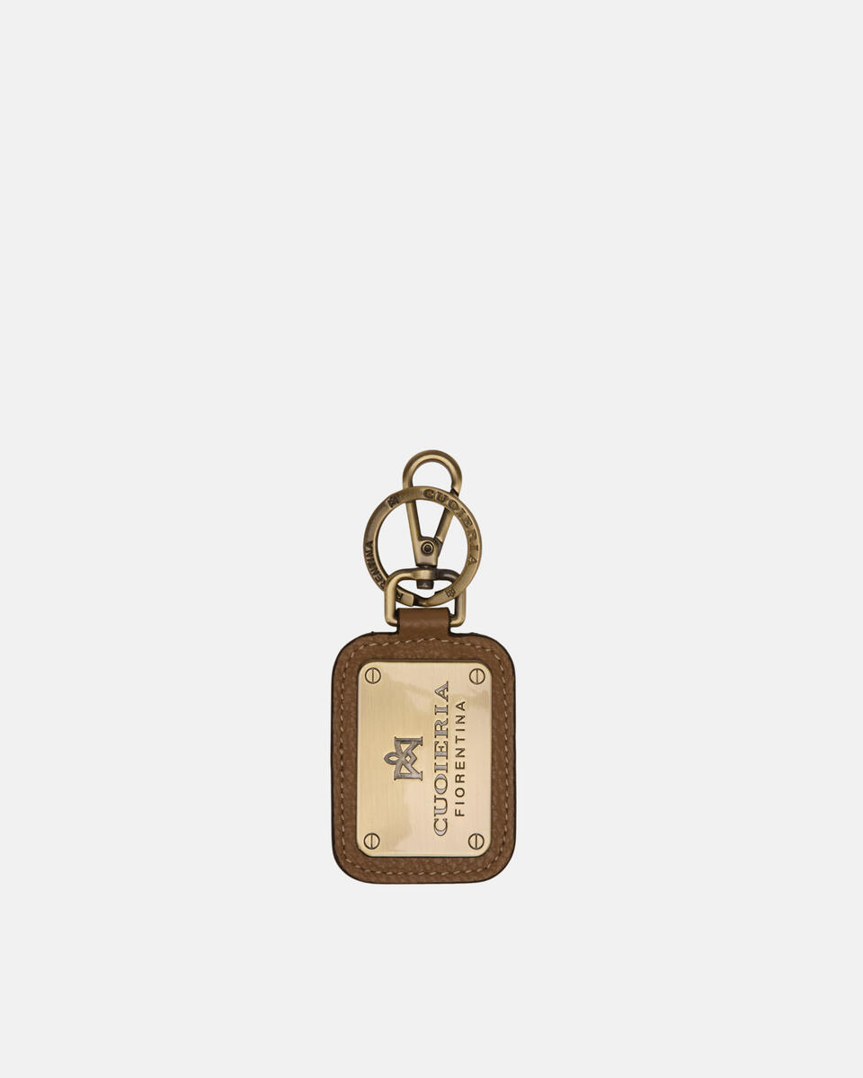 BELLA SELLERIA CHARM Accessories