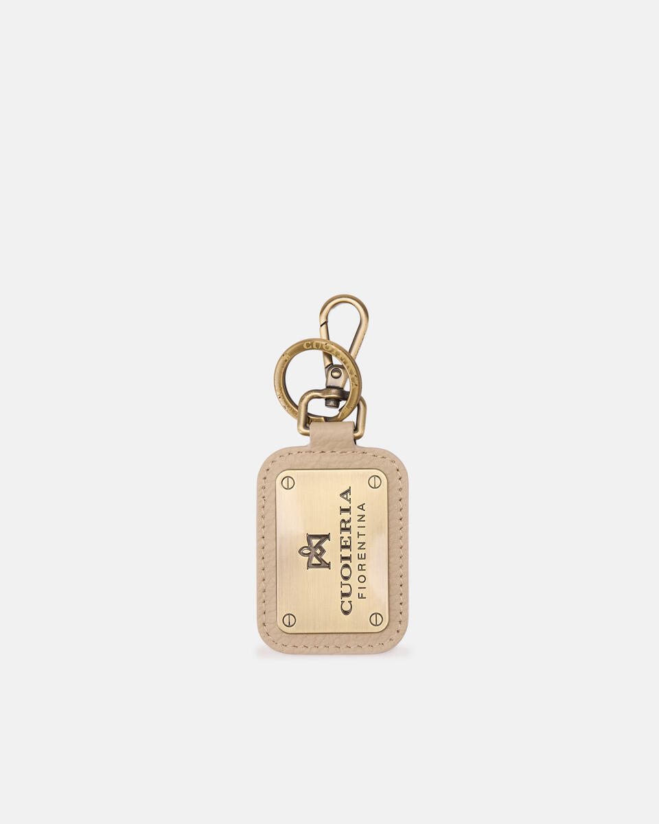 BELLA SELLERIA CHARM Accessories