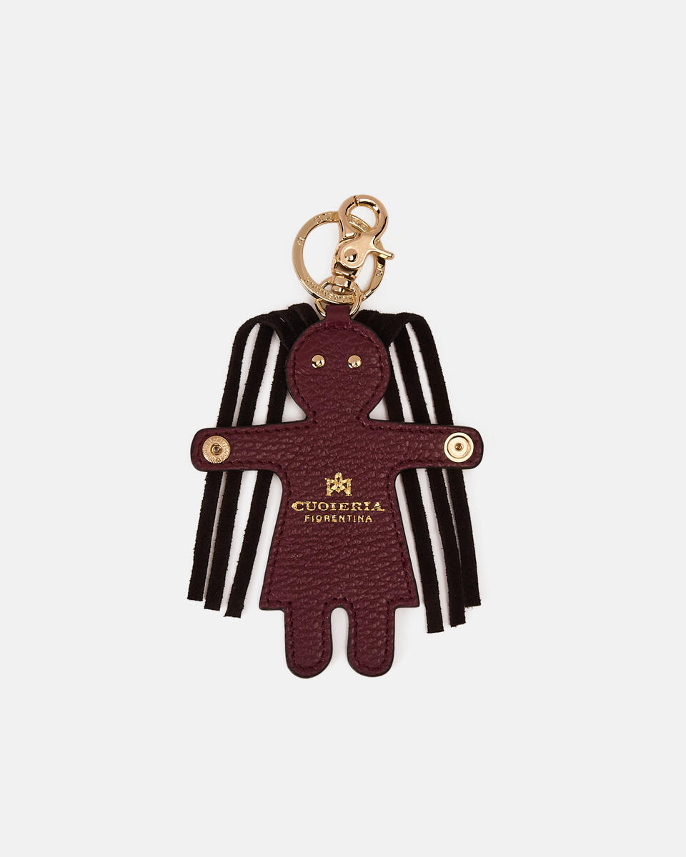 CHARM Accessories