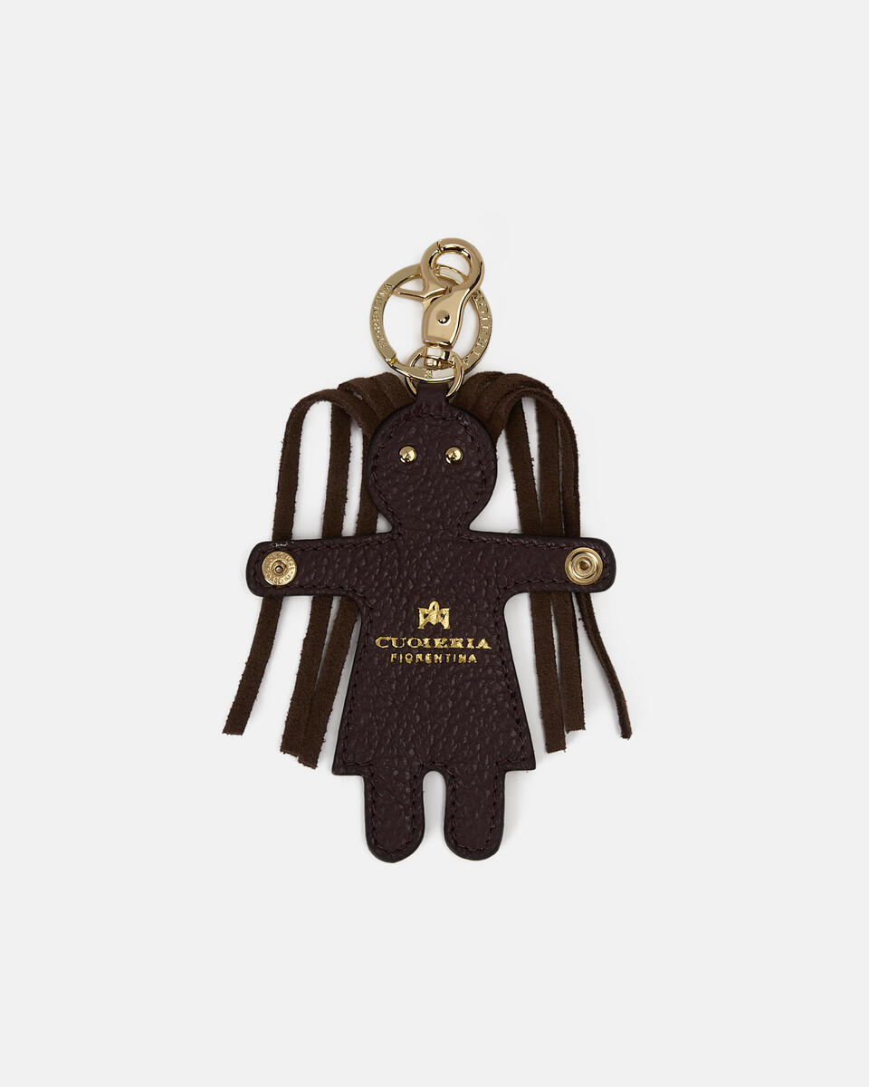 CHARM Accessories