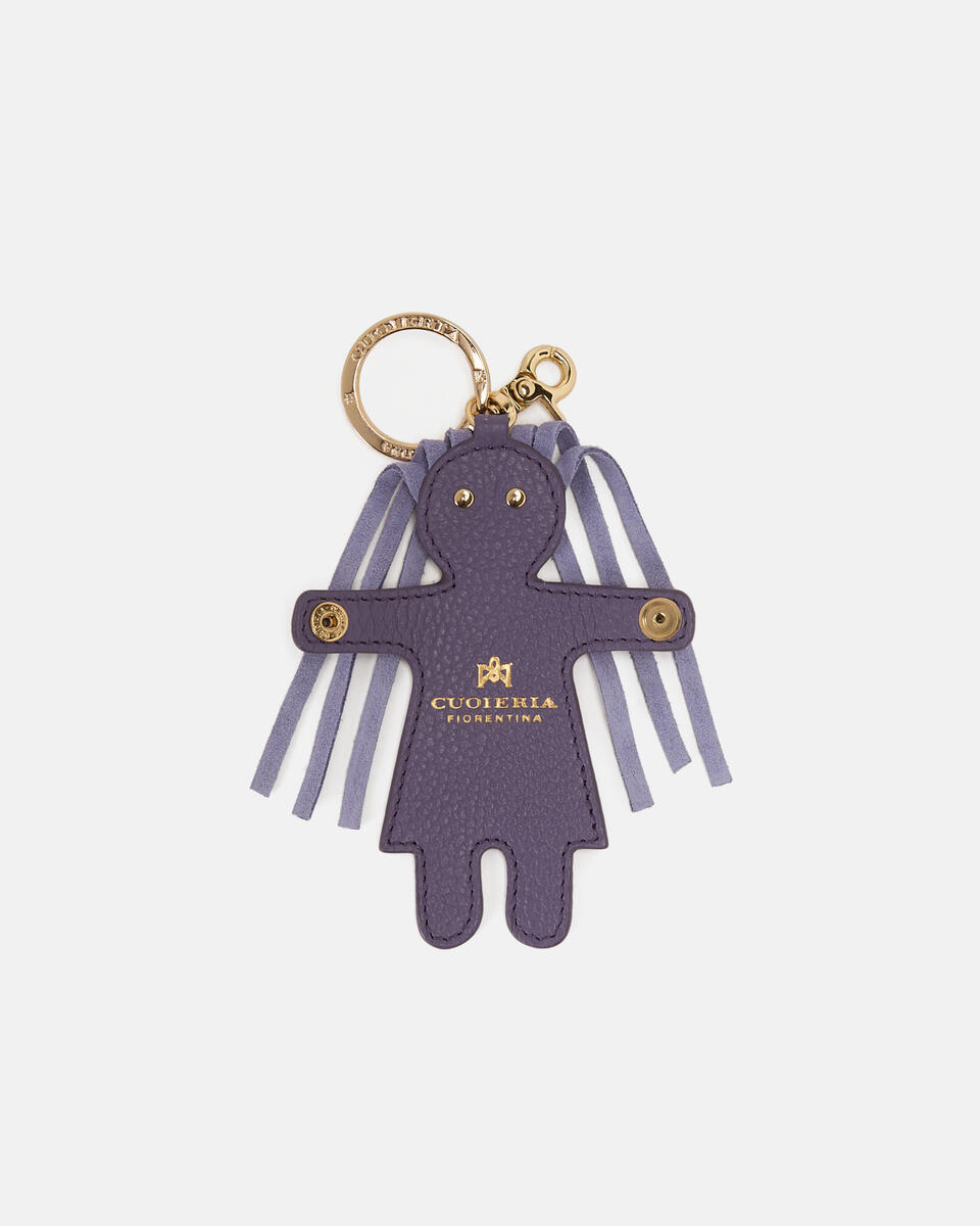CHARM Accessories