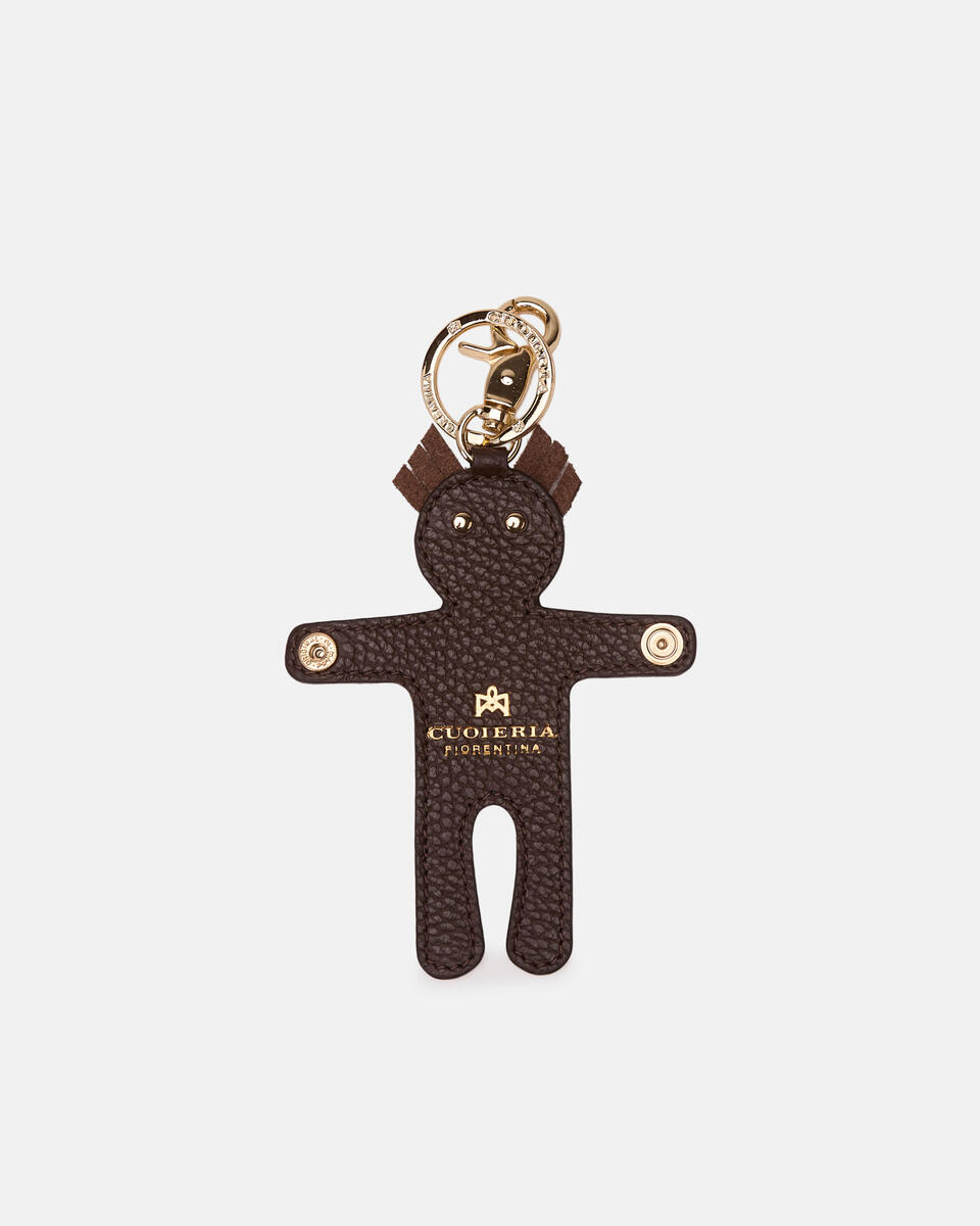 CHARM Accessori Uomo