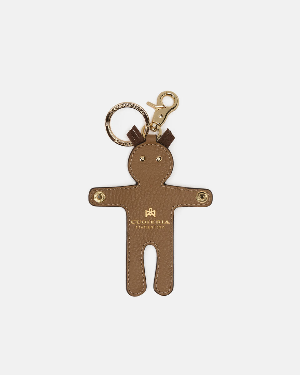 CHARM Accessori Uomo
