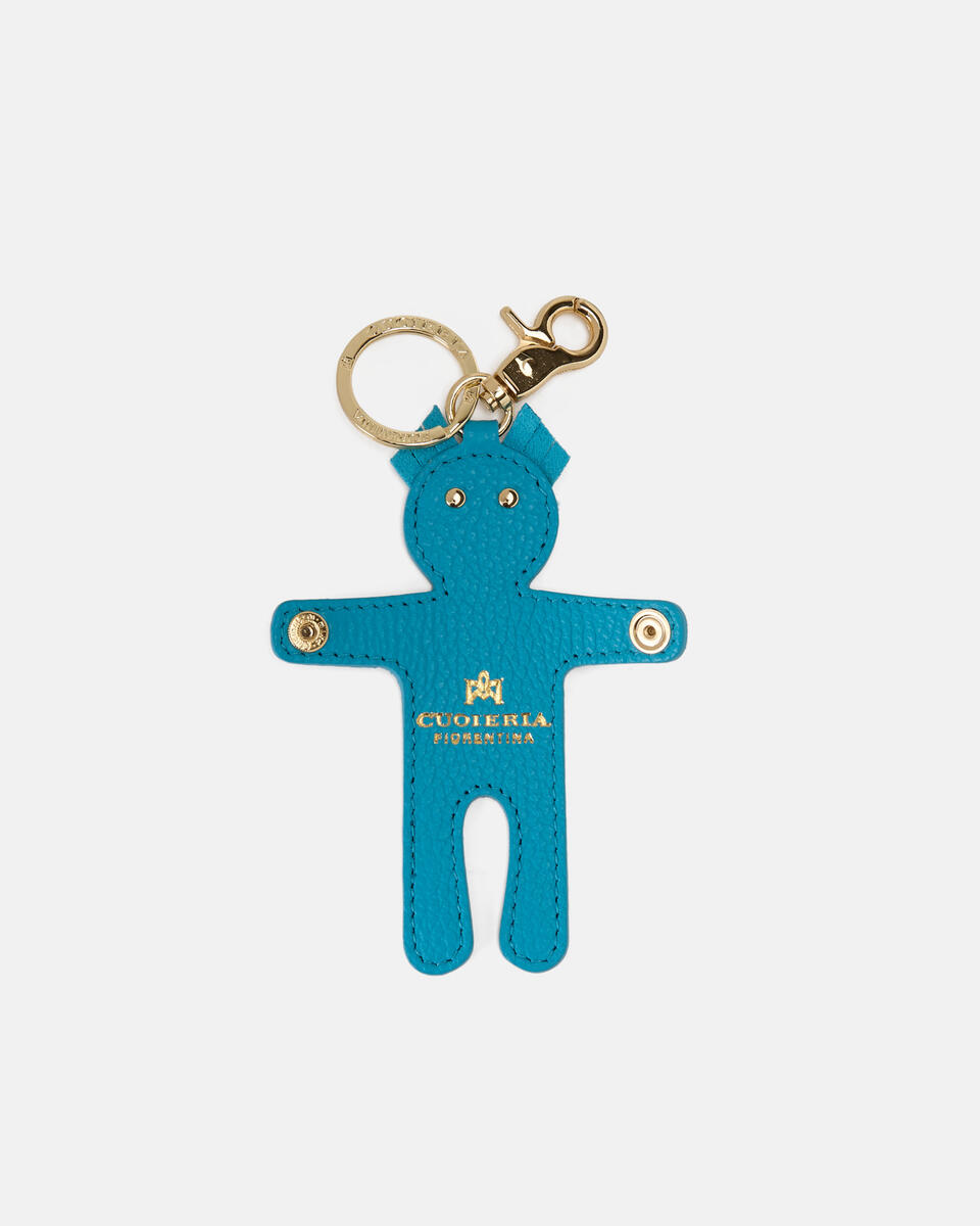 CHARM Accessories