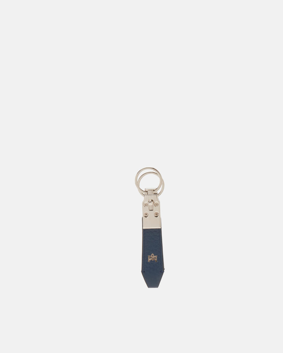 Portachiavi Accessori Uomo