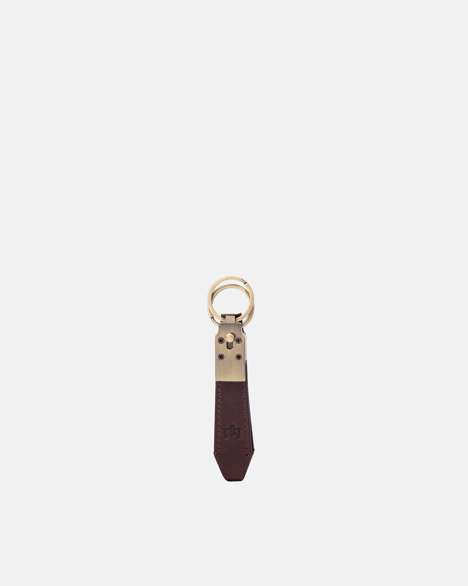 Portachiavi Accessori Uomo