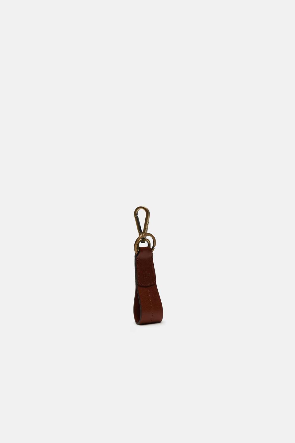 PORTACHIAVI Accessori Uomo