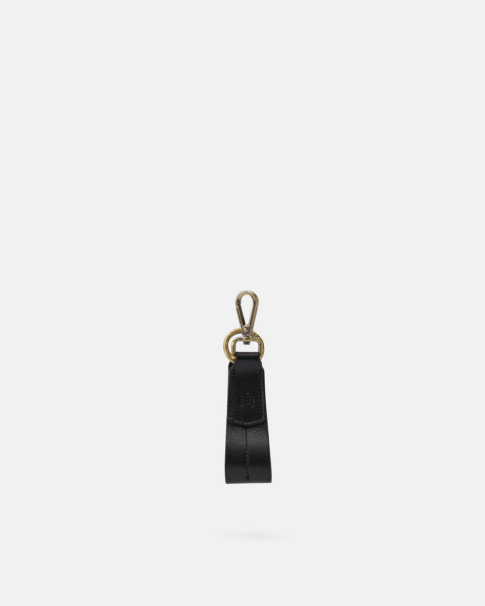 PORTACHIAVI Accessori Uomo