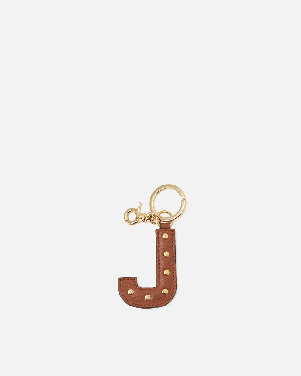 KEYRING Accessories