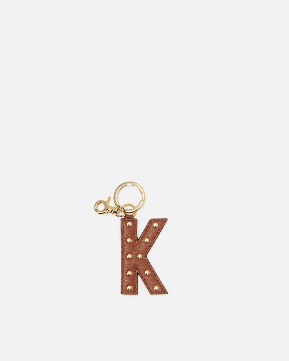 KEYCHAIN Accessories