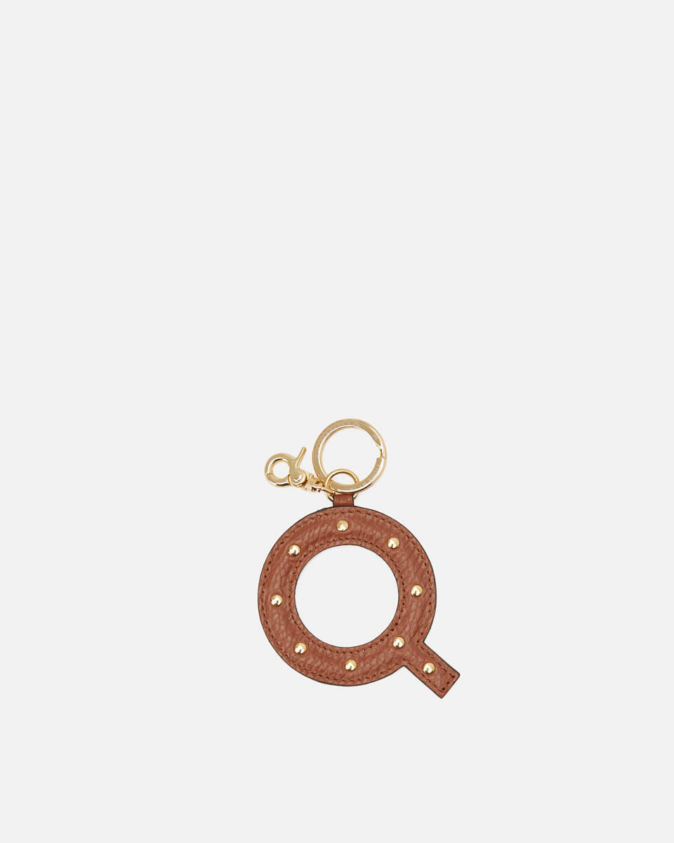 KEYCHAIN Accessories
