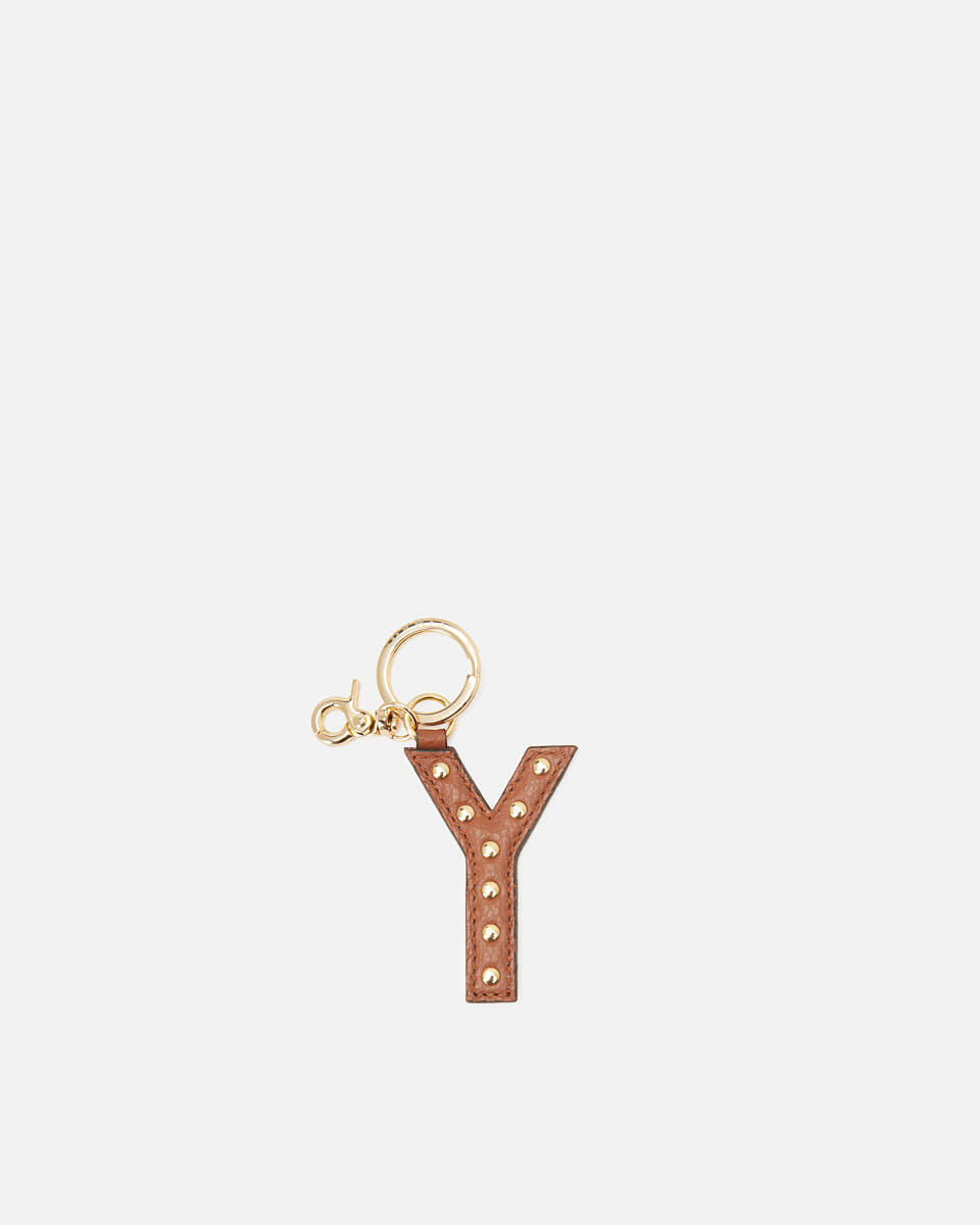 KEYCHAIN Accessories