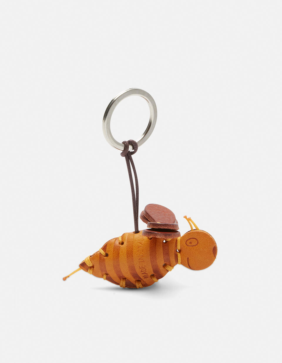 PORTACHIAVI Accessori Uomo