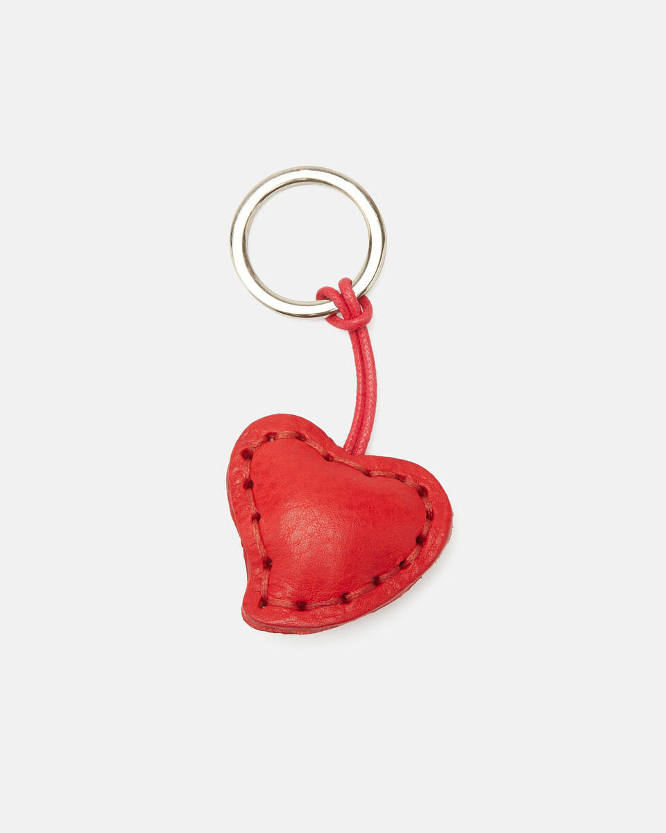 KEYCHAIN Accessories