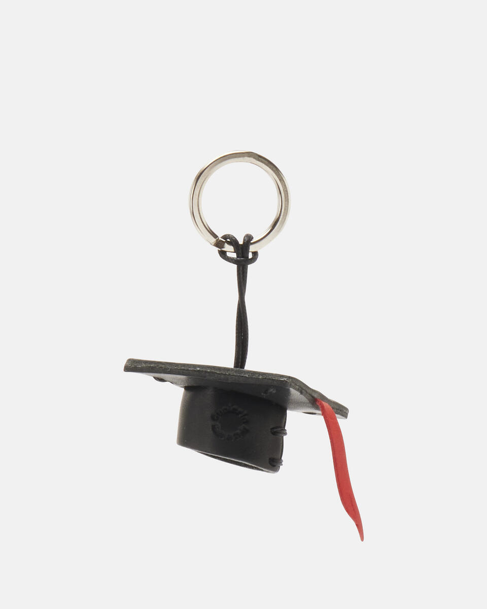 PORTACHIAVI Accessori Uomo