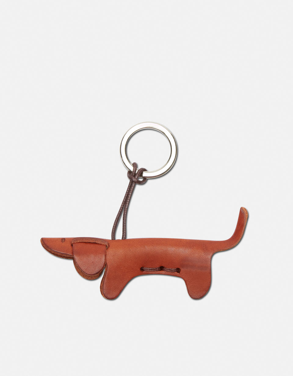 KEYRING Accessories