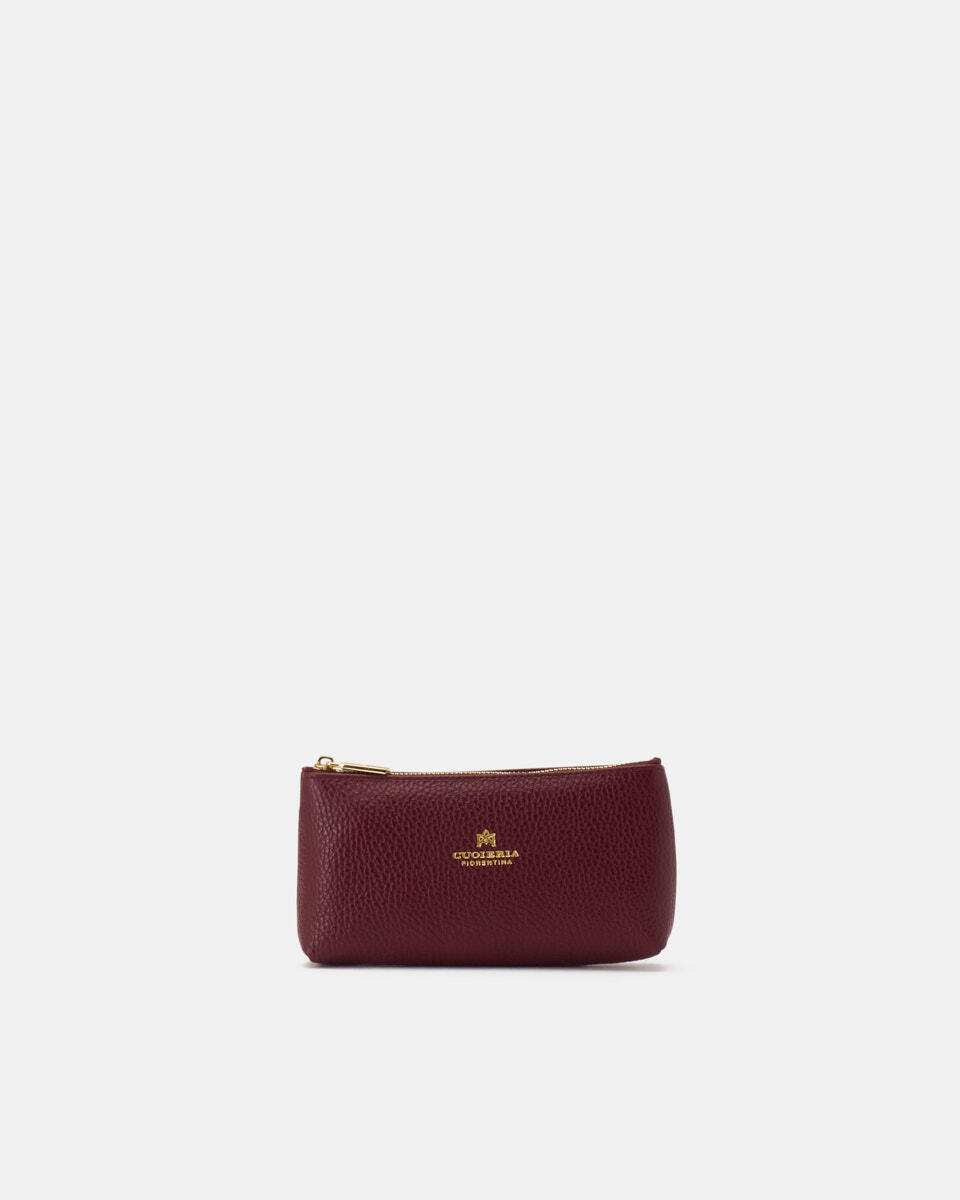 Bustina portachiavi Necessaire