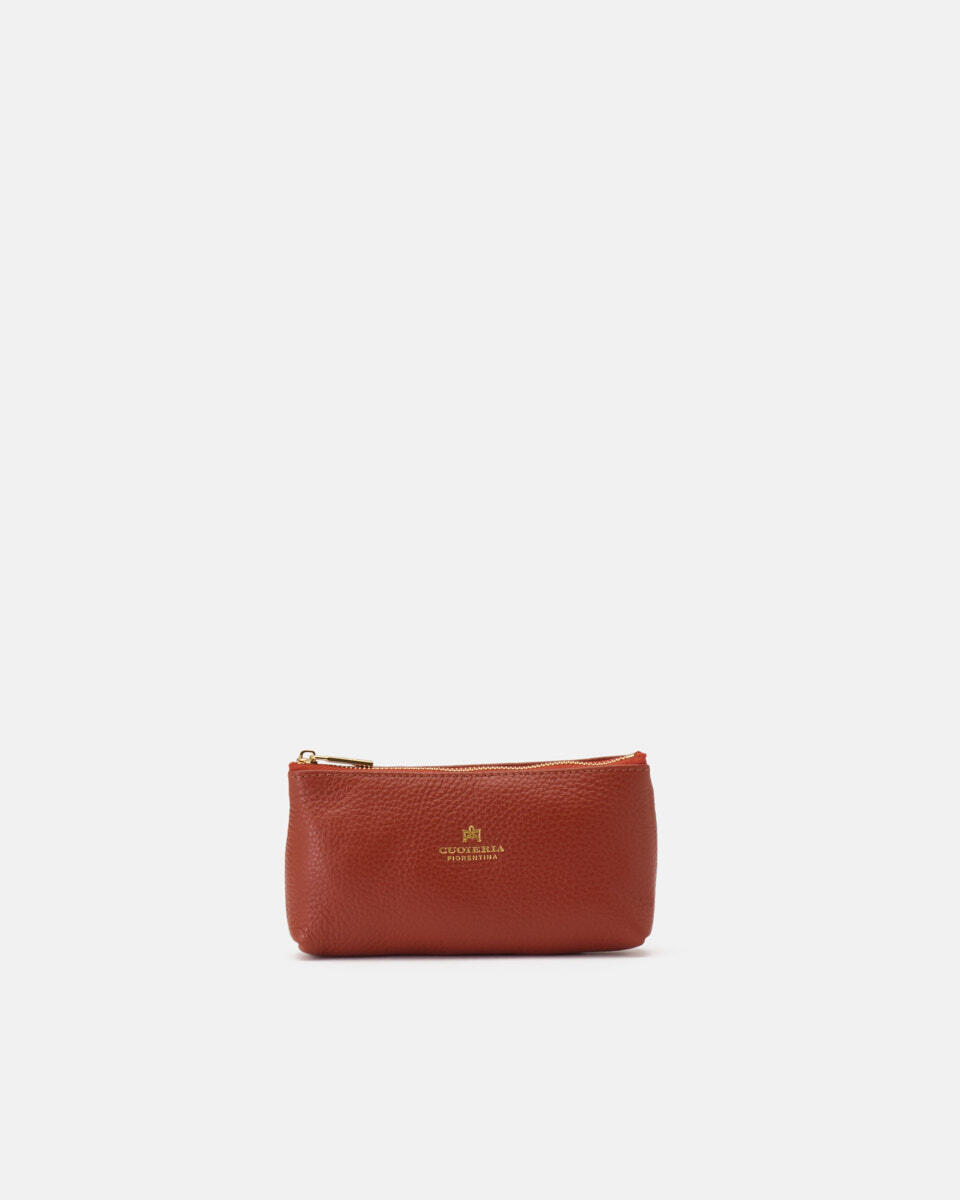 Bustina portachiavi Necessaire