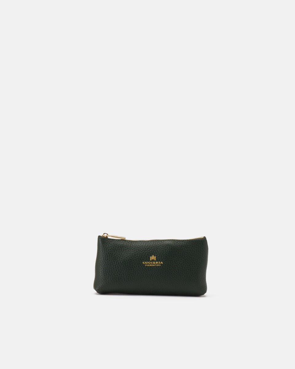Bustina portachiavi Necessaire