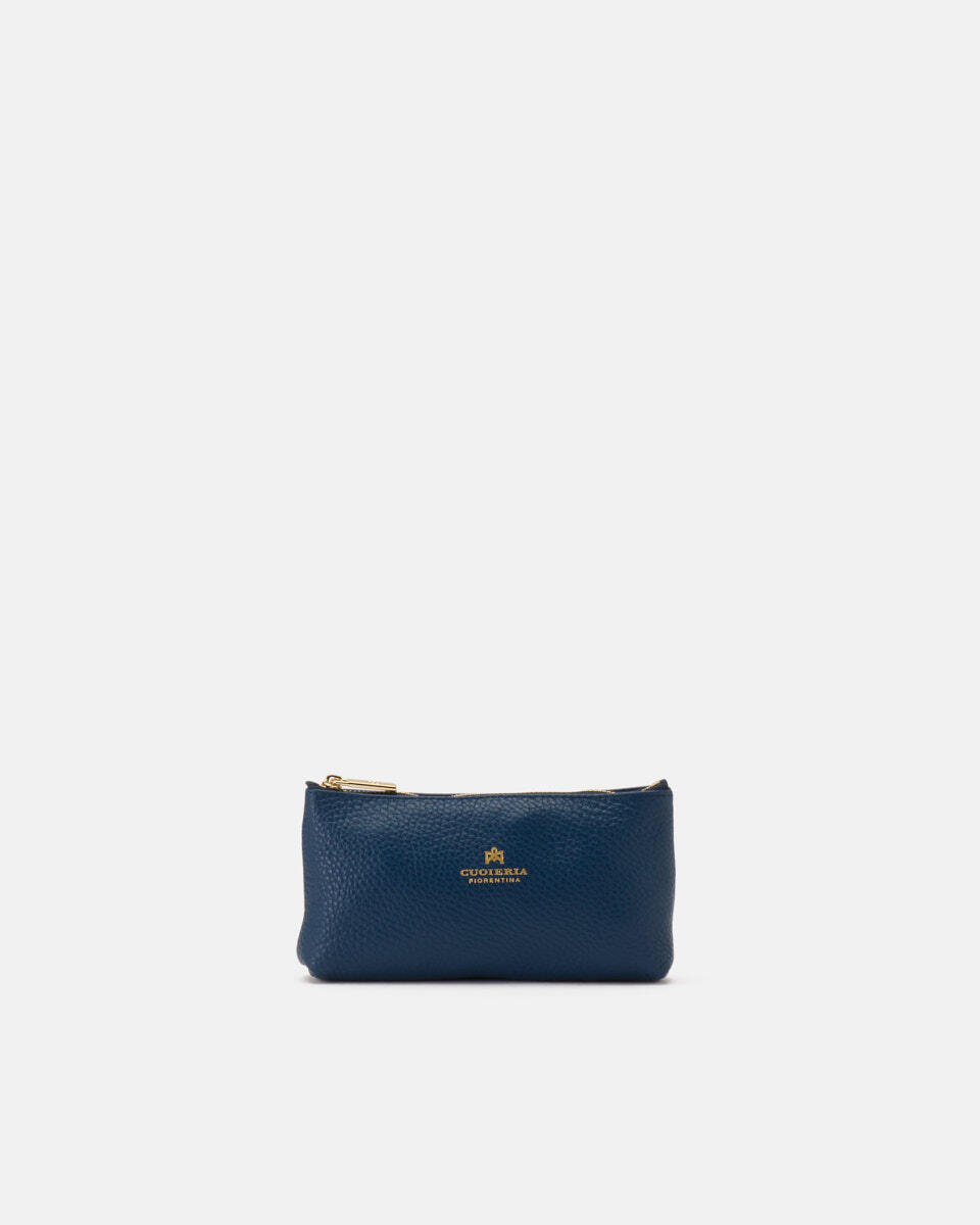 Bustina portachiavi Necessaire