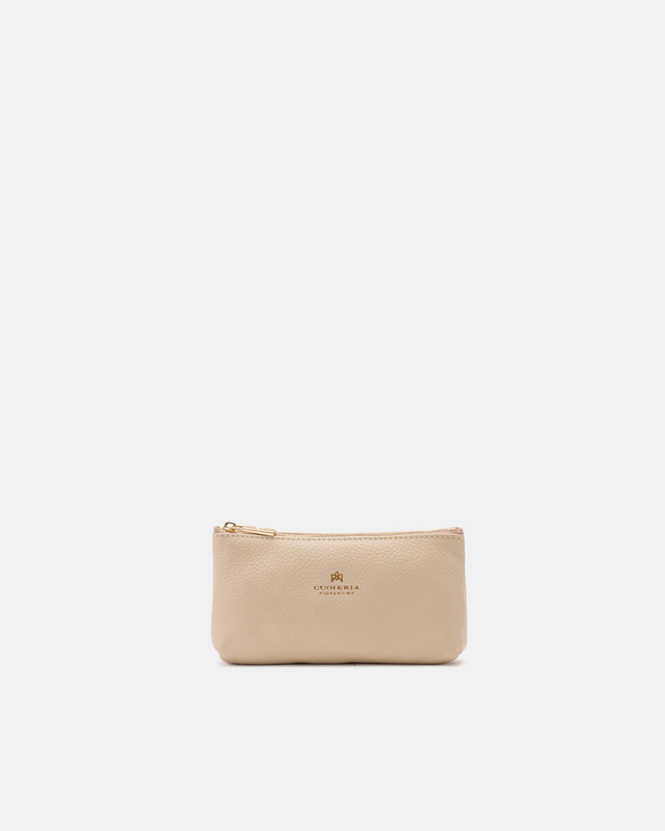Bustina portachiavi Necessaire