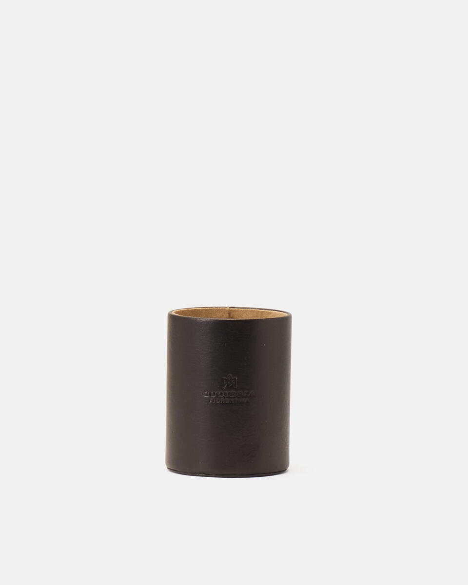 Pen holder Office