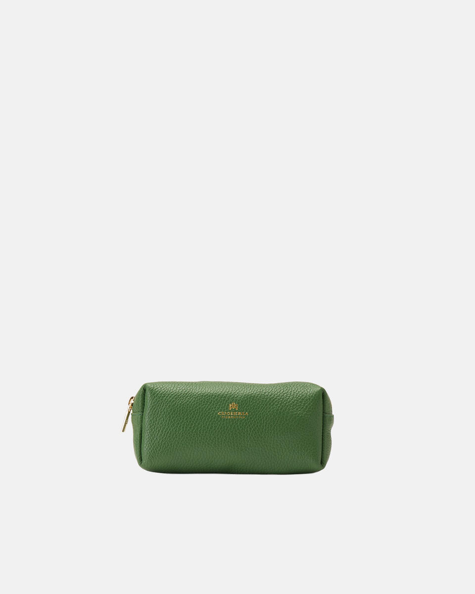 Portatrucco Necessaire