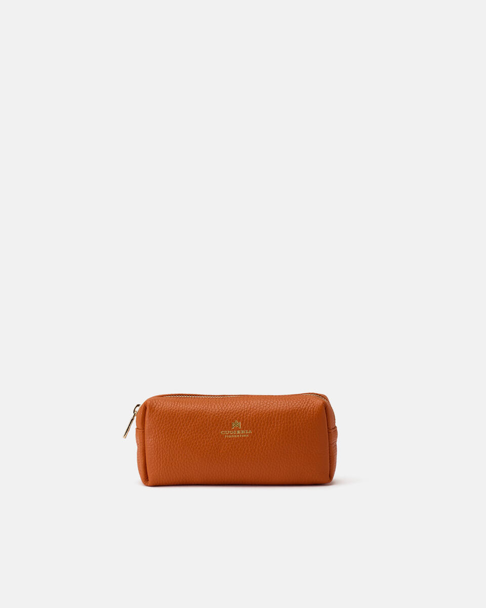 Portatrucco Necessaire