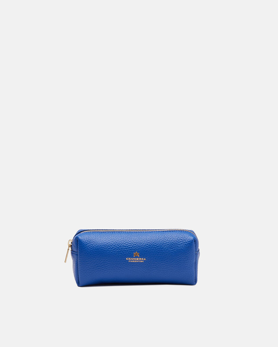 Portatrucco Necessaire