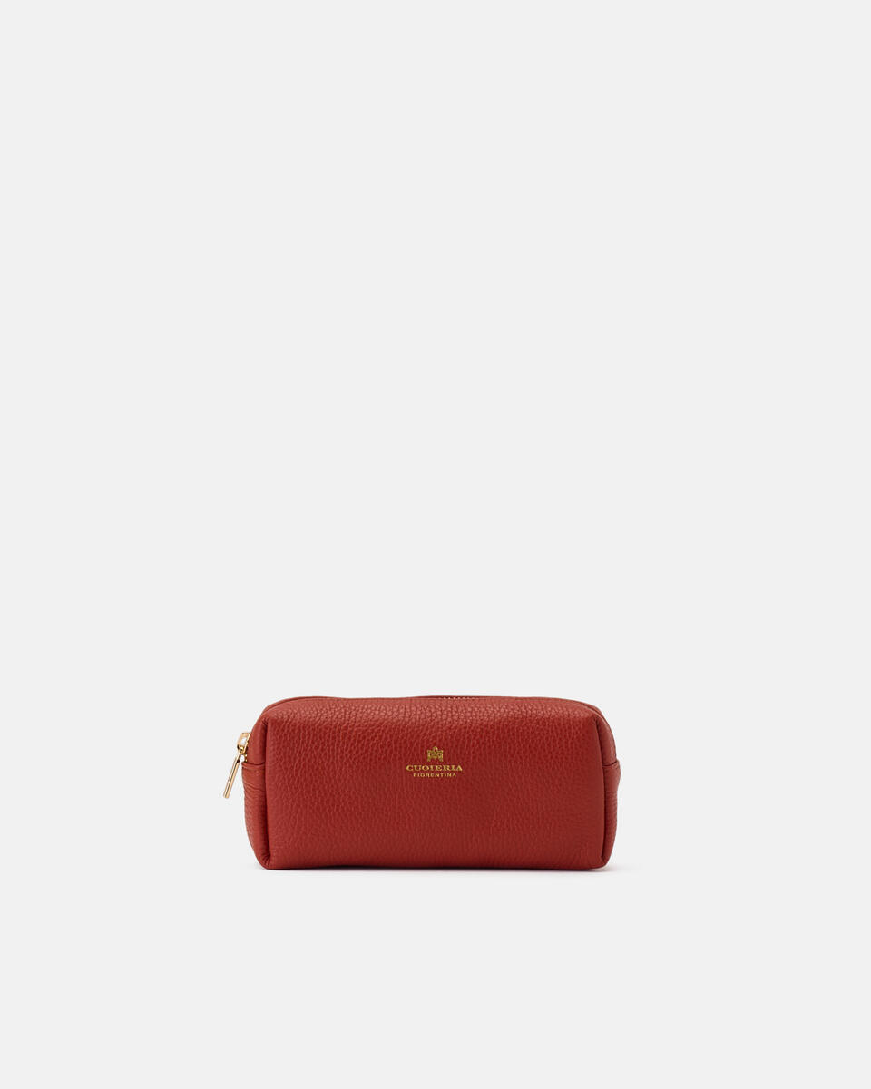 Portatrucco Necessaire