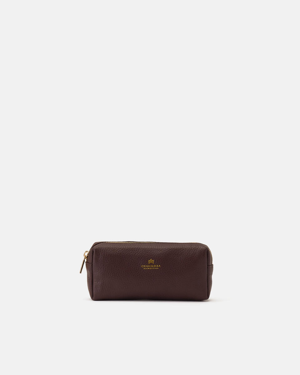 Portatrucco Necessaire