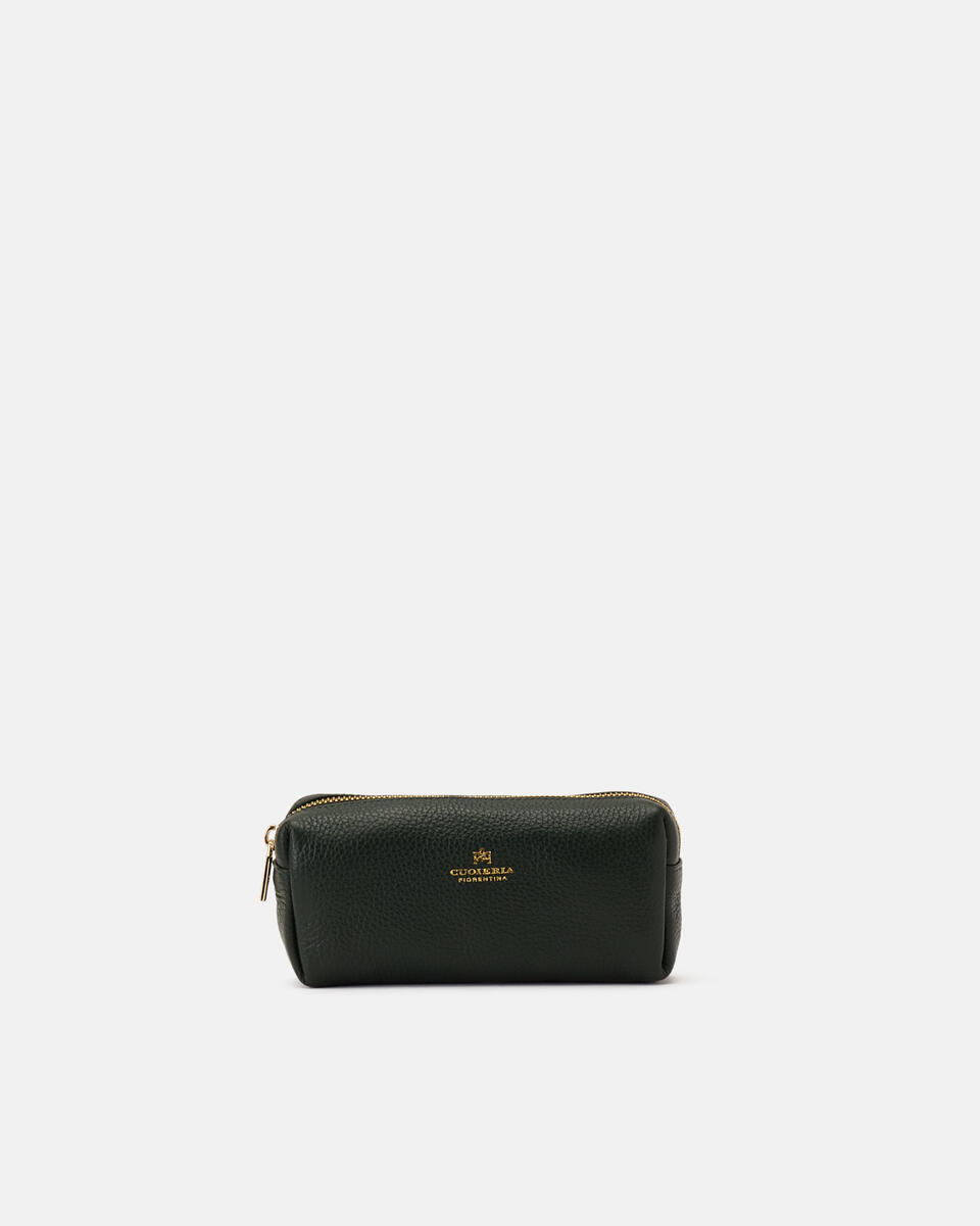 Portatrucco Necessaire