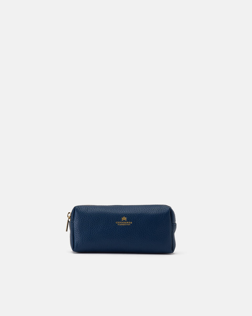Portatrucco Necessaire