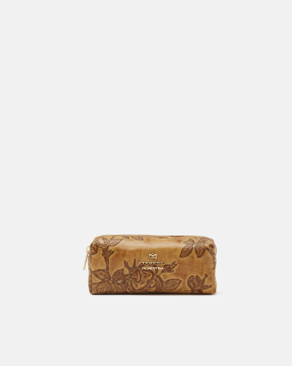Make up case NECESSAIRE