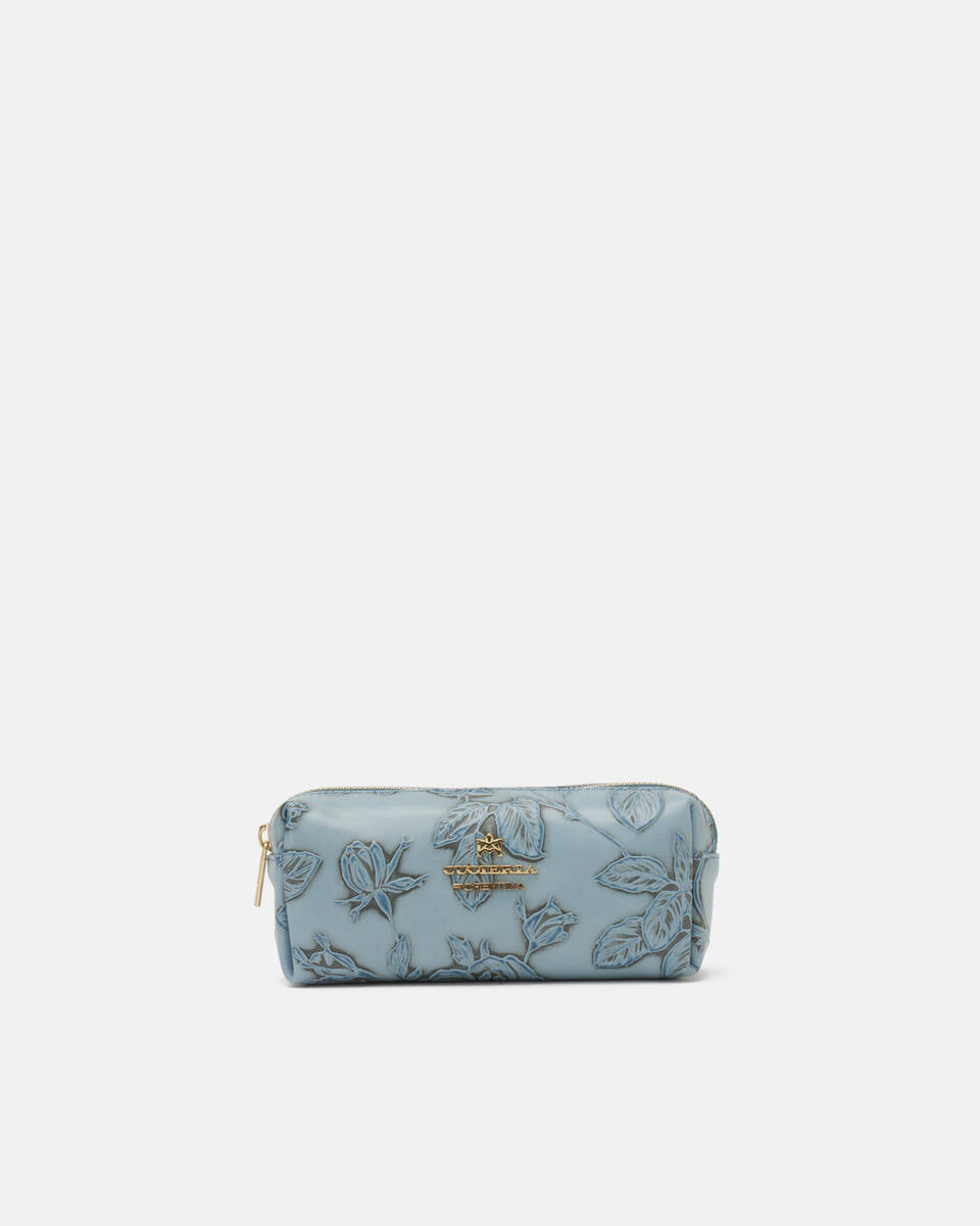 Make up case NECESSAIRE
